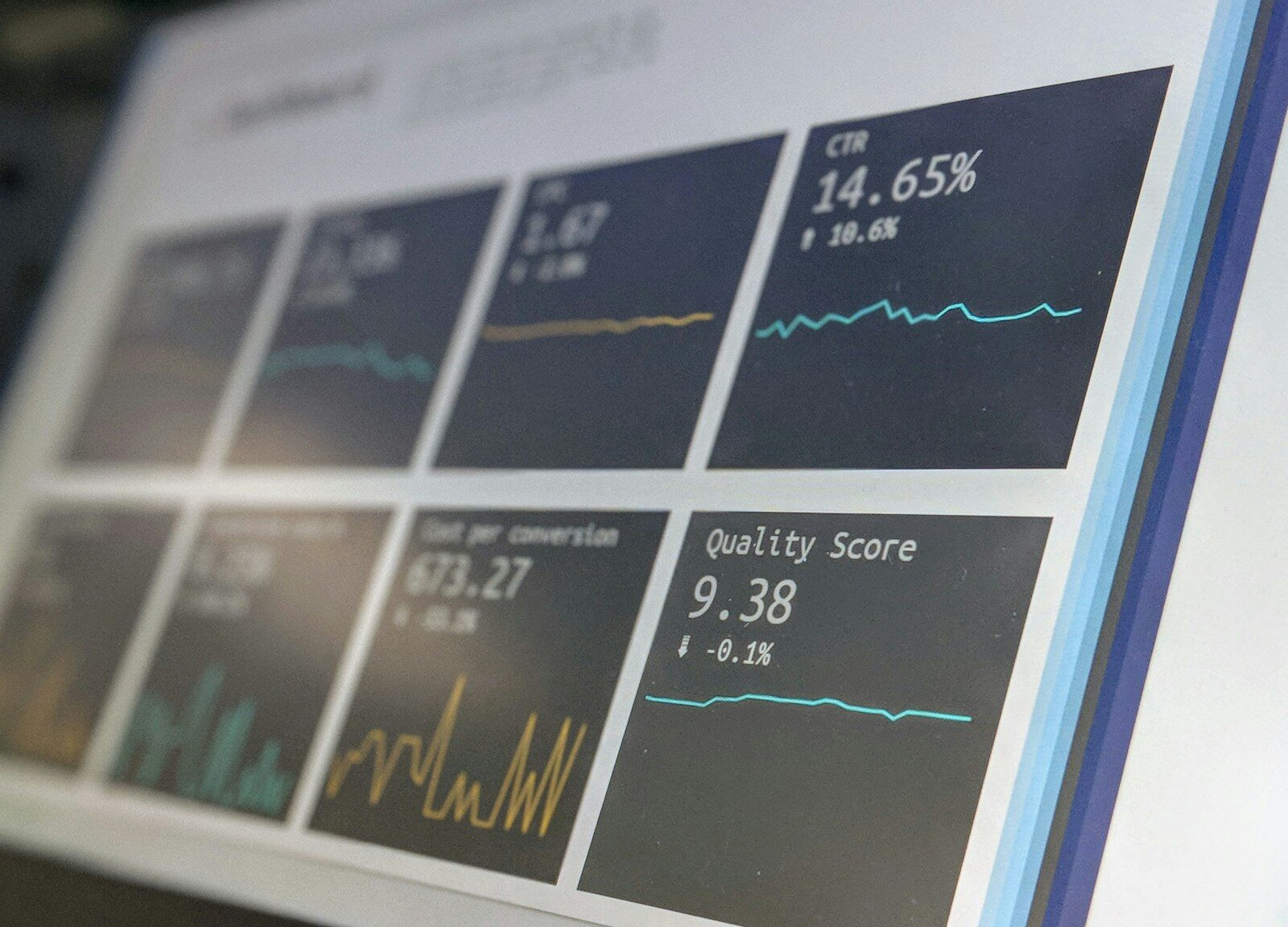 £18m UKRI Fund Opens for Independent Gambling-Harms Research