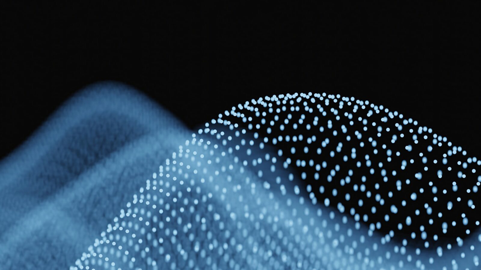 UK Stablecoin Rules: What Could Change in 2027?