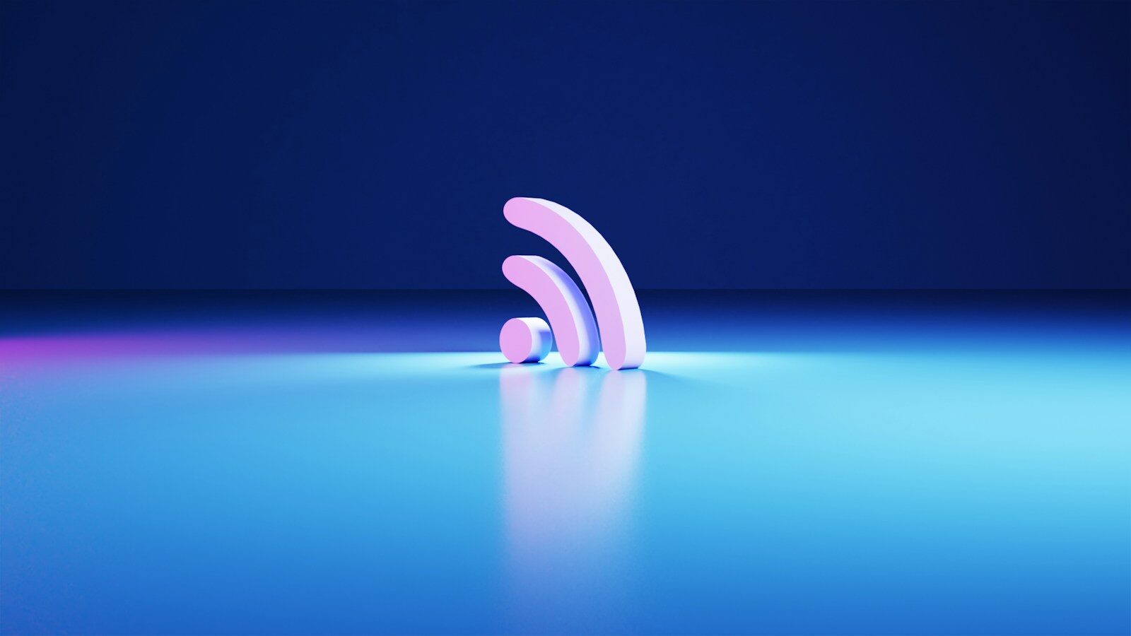 Telecommunications antenna supporting advanced wireless research